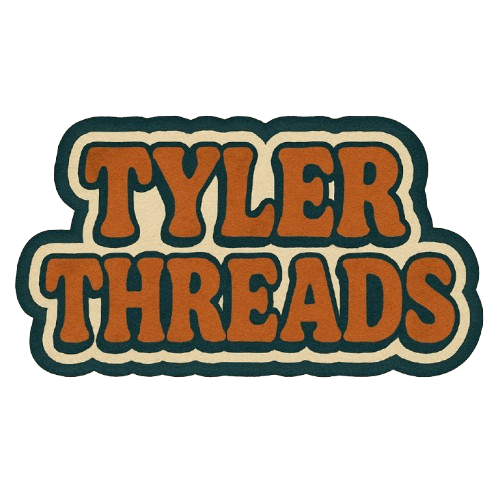 Tyler Threads